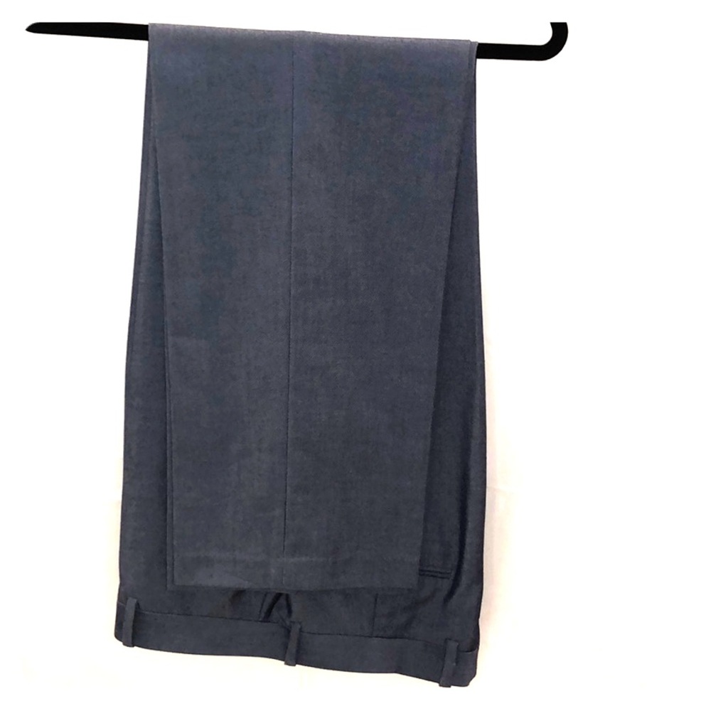 International Concepts (INC) Dress Pants